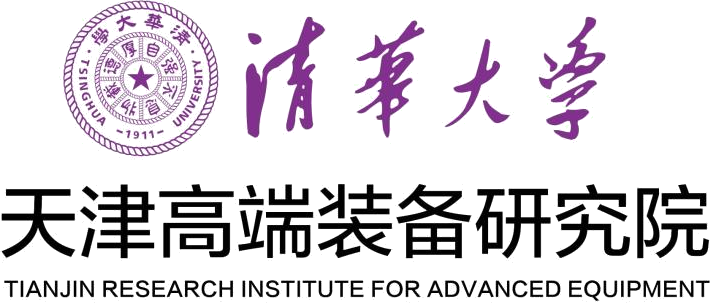 partner