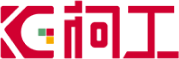 云顶集团3118(中国)智能